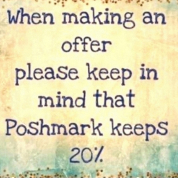 White Ruffle Detail Sleeveless - Picture 4 of 4